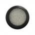 670010 Art Pearls | Caviar Pearl