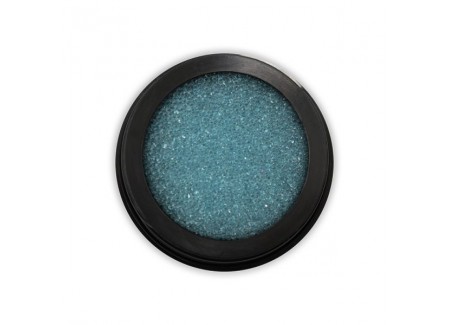 670011 Art Pearls | Caviar Pearl