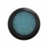 670011 Art Pearls | Caviar Pearl