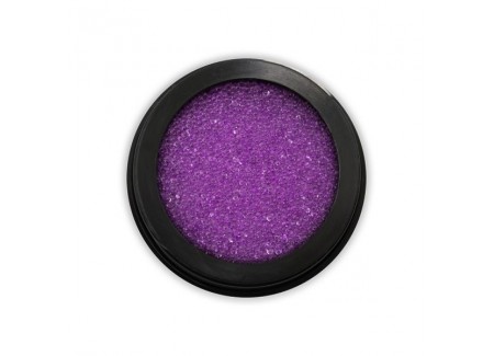 670012 Art Pearls | Caviar Pearl
