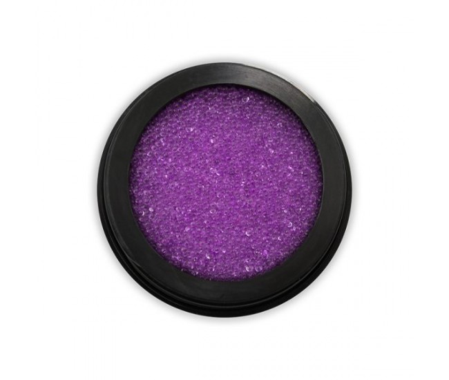 670012 Art Pearls | Caviar Pearl - Nail & Eyelash Paradise