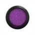 670012 Art Pearls | Caviar Pearl