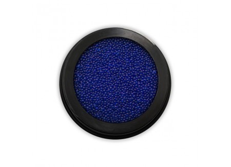 670013 Art Pearls | Caviar Pearl