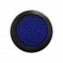670013 Art Pearls | Caviar Pearl