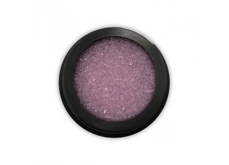670014 Art Pearls | Caviar Pearl