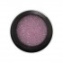 670014 Art Pearls | Caviar Pearl