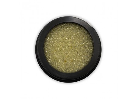 670015 Art Pearls | Caviar Pearl