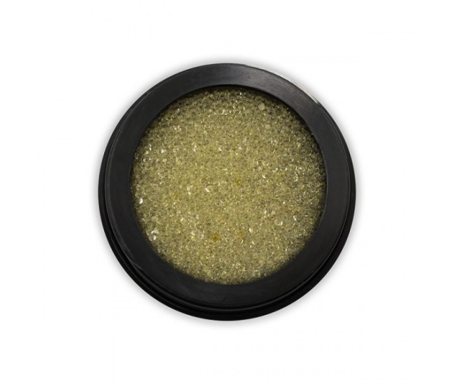 670015 Art Pearls | Caviar Pearl - Nail & Eyelash Paradise