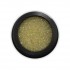 670015 Art Pearls | Caviar Pearl