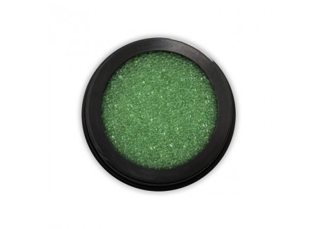 670016 Art Pearls | Caviar Pearl