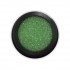 670016 Art Pearls | Caviar Pearl