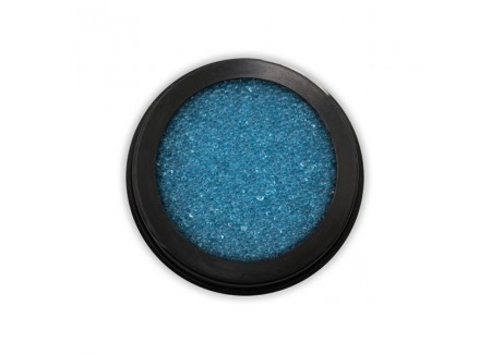 670017 Art Pearls | Caviar Pearl