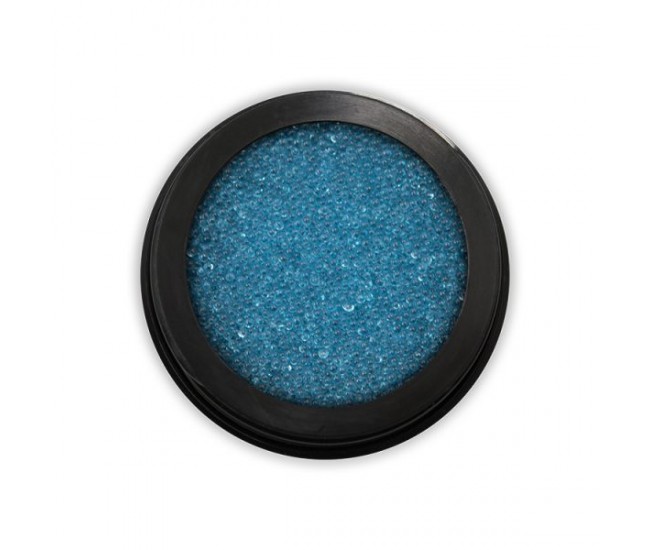 670017 Art Pearls | Caviar Pearl - Nail & Eyelash Paradise