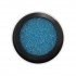 670017 Art Pearls | Caviar Pearl
