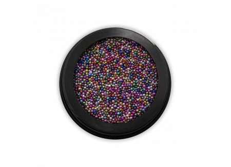 670018 Art Pearls | Colibri Beads