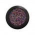 670018 Art Pearls | Colibri Beads