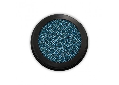 670019 Art Pearls | Colibri Beads