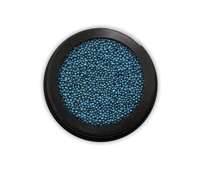670019 Art Pearls | Colibri Beads - Nail & Eyelash Paradise