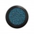 670019 Art Pearls | Colibri Beads