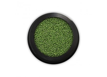 670020 Art Pearls | Colibri Beads