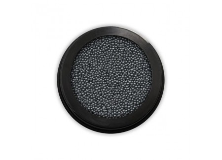 670021 Art Pearls | Colibri Beads