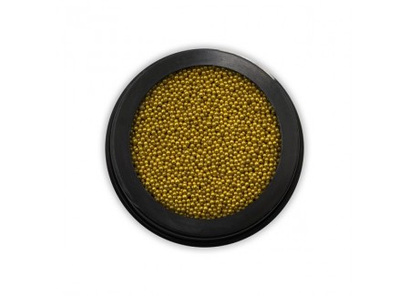 670022 Art Pearls | Colibri Beads