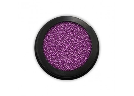 670023 Art Pearls | Colibri Beads