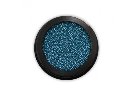 670024 Art Pearls | Colibri Beads