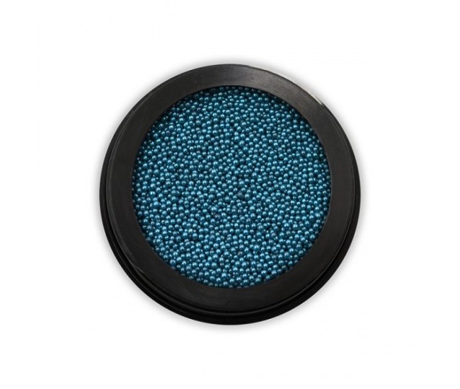670024 Art Pearls | Colibri Beads - Nail & Eyelash Paradise