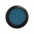 670024 Art Pearls | Colibri Beads