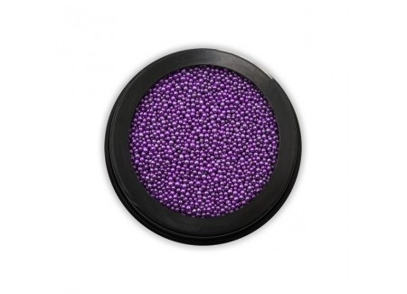 670027 Art Pearls | Colibri Beads