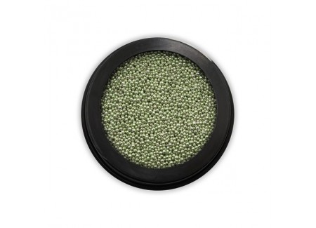 670029 Art Pearls | Colibri Beads