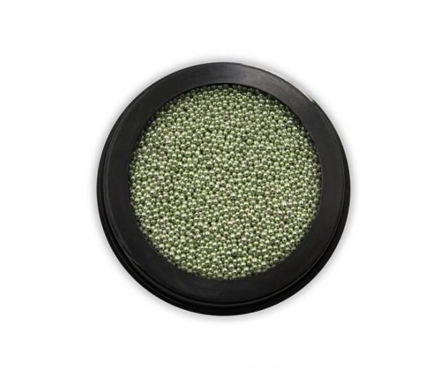 670029 Art Pearls | Colibri Beads - Nail & Eyelash Paradise