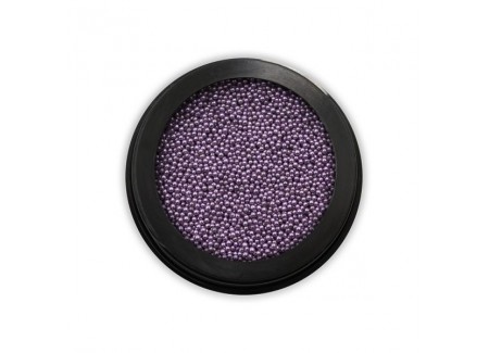 670030 Art Pearls | Colibri Beads