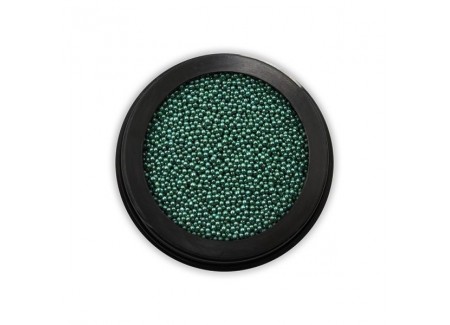 670032 Art Pearls | Colibri Beads
