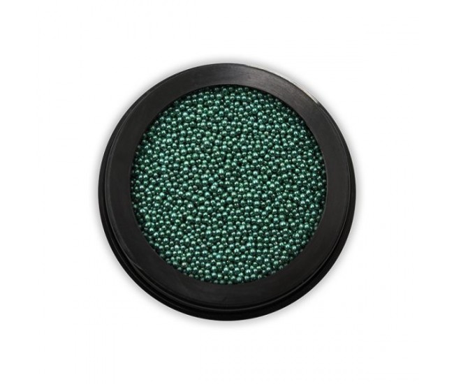 670032 Art Pearls | Colibri Beads - Nail & Eyelash Paradise
