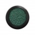 670032 Art Pearls | Colibri Beads