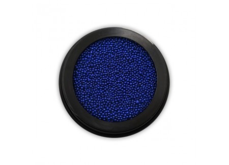 670033 Art Pearls | Colibri Beads