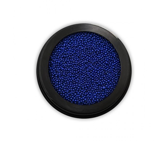 670033 Art Pearls | Colibri Beads - Nail & Eyelash Paradise