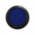 670033 Art Pearls | Colibri Beads