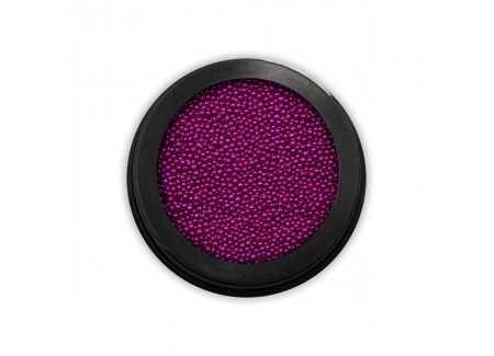 670034 Art Pearls | Colibri Beads