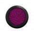 670034 Art Pearls | Colibri Beads