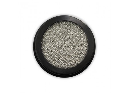 670035 Art Pearls | Colibri Beads