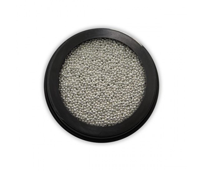 670035 Art Pearls | Colibri Beads - Nail & Eyelash Paradise
