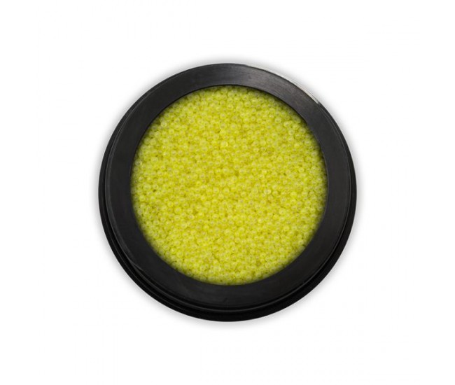 670036 Art Pearls | Matte Peas - Nail & Eyelash Paradise