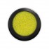 670036 Art Pearls | Matte Peas 