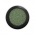 670037 Art Pearls | Matte Peas
