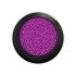 670038 Art Pearls | Matte Peas