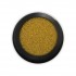 670039 Art Pearls | Matte Peas