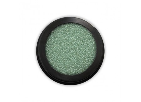 670040 Art Pearls | Matte Peas
